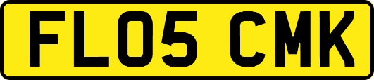 FL05CMK