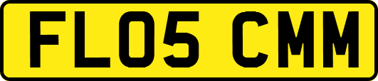 FL05CMM