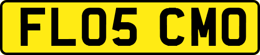 FL05CMO