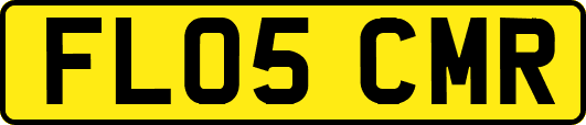 FL05CMR