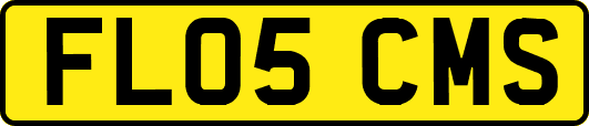 FL05CMS