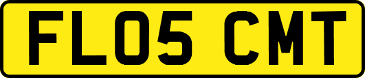 FL05CMT