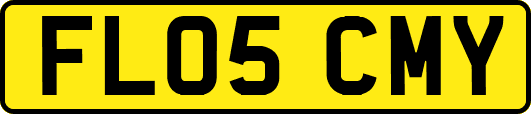 FL05CMY