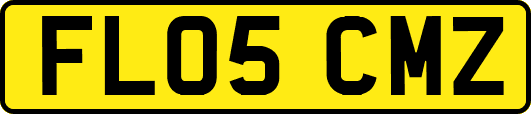 FL05CMZ