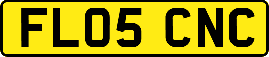 FL05CNC