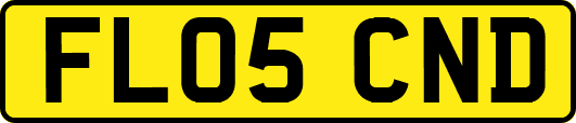 FL05CND