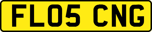 FL05CNG