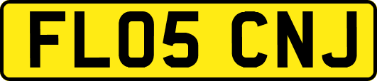 FL05CNJ