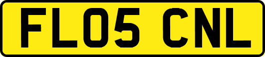 FL05CNL