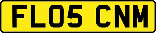 FL05CNM