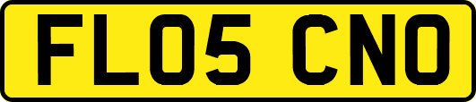 FL05CNO