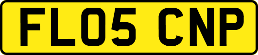 FL05CNP