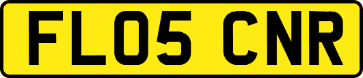 FL05CNR
