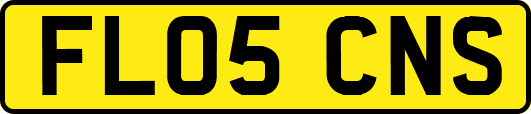 FL05CNS