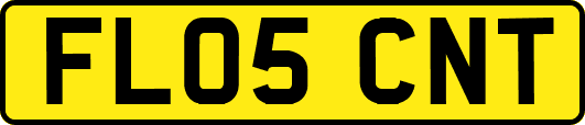 FL05CNT