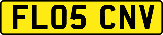 FL05CNV