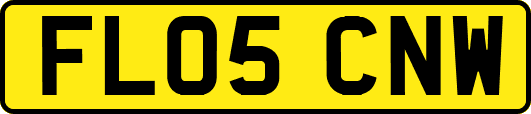 FL05CNW