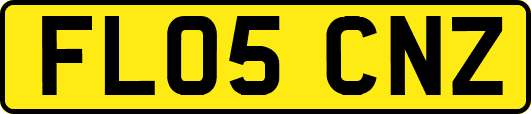 FL05CNZ