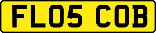 FL05COB