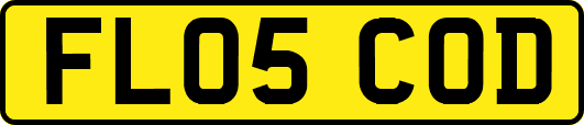 FL05COD