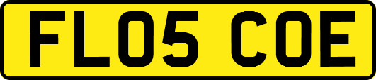 FL05COE