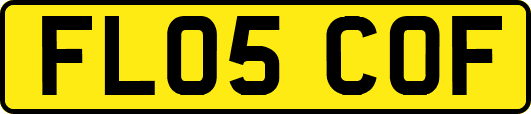 FL05COF