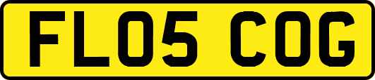 FL05COG