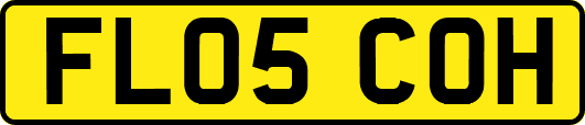FL05COH
