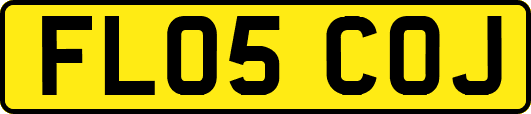 FL05COJ