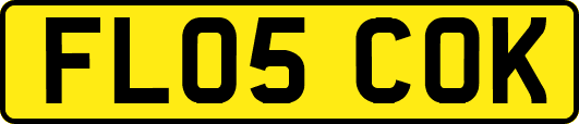 FL05COK