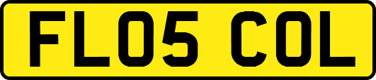 FL05COL