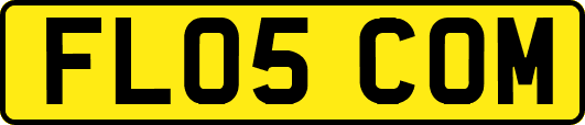 FL05COM