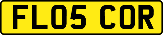 FL05COR