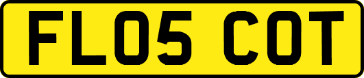 FL05COT