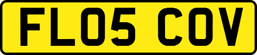 FL05COV