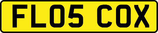 FL05COX
