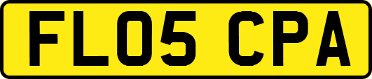 FL05CPA