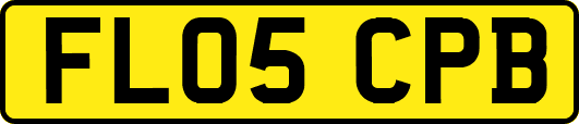 FL05CPB