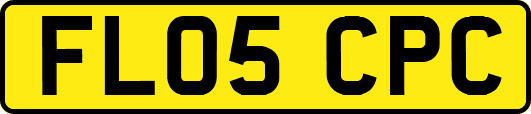 FL05CPC