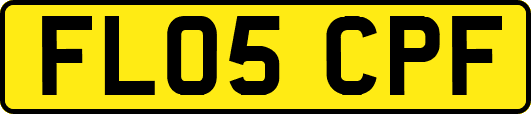 FL05CPF