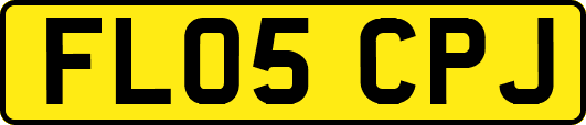 FL05CPJ