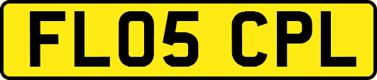 FL05CPL
