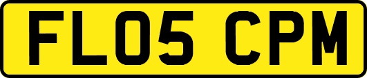 FL05CPM