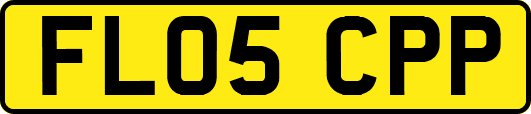 FL05CPP