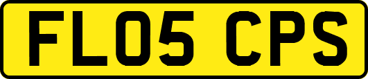 FL05CPS