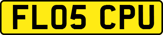 FL05CPU