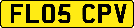 FL05CPV