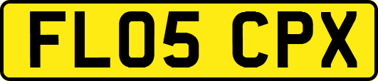 FL05CPX