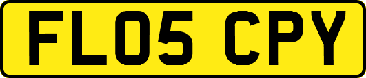 FL05CPY