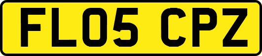 FL05CPZ